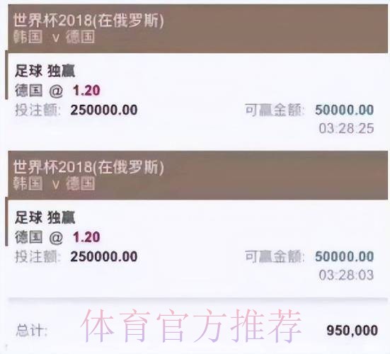 现在就下载世界杯下注APP,尽享顶级投注平台体验 现在就下载世界杯下注APP,尽享顶级投注平台体验