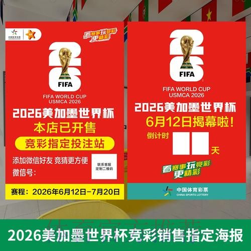 2026年世界杯投注工具精选与使用指南 2026年世界杯投注工具精选与使用指南