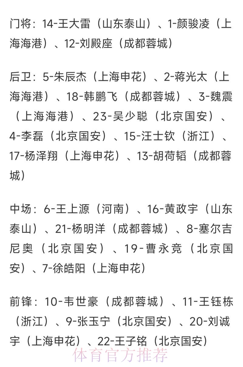 世界杯滚球赔率排行榜全景解读 世界杯滚球赔率排行榜全景解读